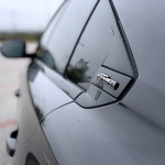 peugeot-508-19