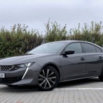 peugeot-508-2