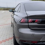 peugeot-508-20