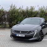 peugeot-508-3