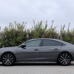 peugeot-508-4