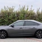 peugeot-508-5