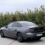 peugeot-508-6