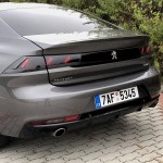 peugeot-508-7