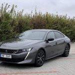 peugeot-508-8