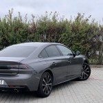 peugeot-508-9