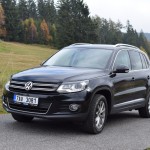 vw-tiguan-1