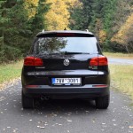 vw-tiguan-10