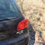 vw-tiguan-11