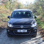 vw-tiguan-12