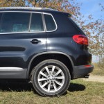 vw-tiguan-13
