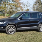 vw-tiguan-14