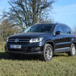 vw-tiguan-15