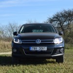 vw-tiguan-16