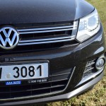 vw-tiguan-17