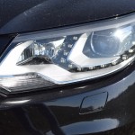 vw-tiguan-18