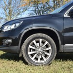 vw-tiguan-19