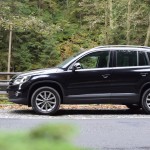 vw-tiguan-2