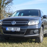 vw-tiguan-20
