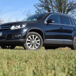 vw-tiguan-21