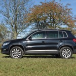 vw-tiguan-22