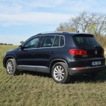 vw-tiguan-23