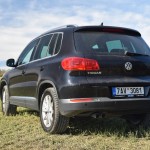vw-tiguan-24