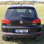 vw-tiguan-25