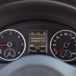 vw-tiguan-26