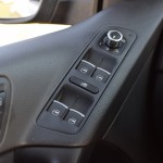vw-tiguan-27