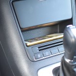 vw-tiguan-28