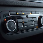 vw-tiguan-29