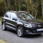 vw-tiguan-3