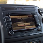 vw-tiguan-30
