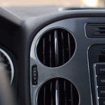 vw-tiguan-31