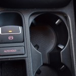 vw-tiguan-33