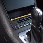 vw-tiguan-34