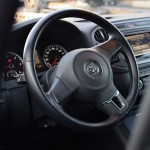 vw-tiguan-35
