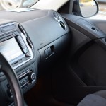 vw-tiguan-36
