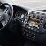 vw-tiguan-37