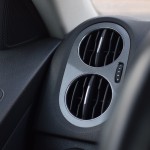 vw-tiguan-38