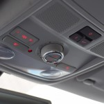 vw-tiguan-39
