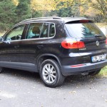 vw-tiguan-4