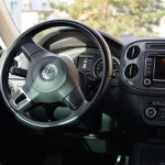 vw-tiguan-41