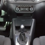 vw-tiguan-42