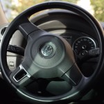 vw-tiguan-43