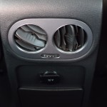 vw-tiguan-44