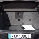 vw-tiguan-46