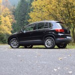 vw-tiguan-5