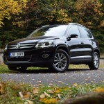 vw-tiguan-6